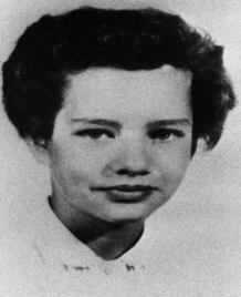 Lynne Harper