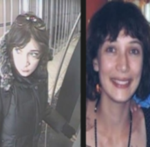 Marilyn Bergeron