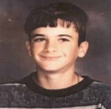 Kevin Wesley Martin