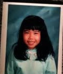 Mindy Tran