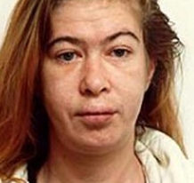 Jean Hilda Myra