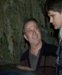 Paolo Renda