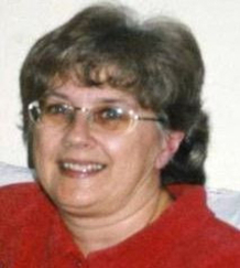 Leonette Purcell
