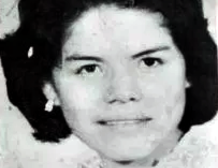 Jean Virginia Sampare