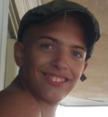 CJ Turley