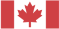 Unsolved Case Files Canada
