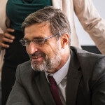 Duncan Molde