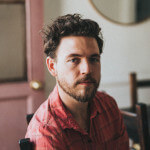 George Cupo