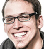 Matt Northway