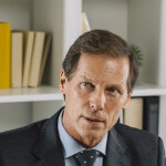 Mike Pauwels