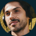Rayman Jacquot