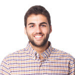 Ryan Abdella