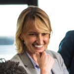 Sandra Mlodzik