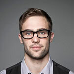 Steven Sonneman