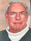 Leal Lavern Robert