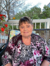 Linda Mae McEachern
