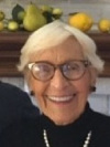 Sheila Byrnes Prince